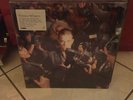 Robbie Williams-Life Thru A Lens,lp,White ,only 600 pressed,POP,rock