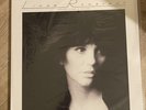 LINDA RONSTADT Heart Like A Wheel  SEALED & MINT MFSL LP # 0232/4000 Sold Out