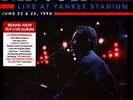 Billy Joel - Live At Yankee Stadium (Vinyl 3LP - 1990 - UK - Reissue)