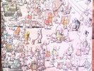 Dance Gavin Dance - Instant Gratification Vinyl LP 180g New Sealed