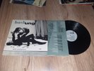 LP FRENCH ROCK ALAIN BASHUNG 