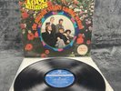 LP The Rolling Stones – Your Poll Winners | Japan Only Release | Booklet | Rock