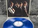 LP The Rolling Stones – The Rolling Stones | Japan | Blue Vinyl | NM/VG | Rock