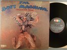The Soft Machine  Volume Two   Prog, Psych, Experimental   Gatefold Original