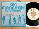 Can - Moonshake 7