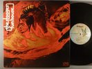 The Stooges  Fun House   RARE LP     Punk, Hard Rock, Garage  Iggy Pop