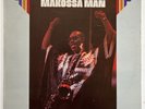 Makossa Man, by Manu Dibango USA 1974 Atlantic