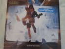 AC/DC - Blow Up Your Video-1988 Vinyl LP Atlantic Records 81828-PROMO COPY EX
