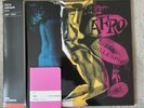 Dizzy Gillespie - Afro (Vinyl Me Please - VMP) - Near mint