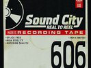 Various Artists Sound City: Real to Reel (Vinyl LP) 12