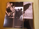 U2 Fan Club Exclusive: The Joshua Tree Singles - 4 x 10