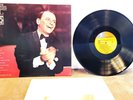 FRANK SINATRA'S Greatest Hits Vol. 2 QUADRADISC 1972 Vinyl LP NEAR MINT