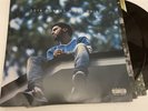 J COLE 2014 Forest Hills Drive 2 x VINYL LP