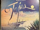 ZZ TOP - Tejas (London) - 12