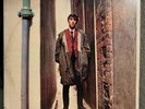 THE WHO - Quadrophenia Movie Soundtrack (Polydor) - 12
