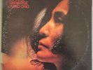 YOKO ONO: Approximately Infinite Universe 2 x LP Gatefold 1973 Apple (SVBB 3399)