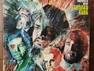 Lp BOOGIE WITH CANNED HEAT U.S.A. Vinile Leggere descrizione