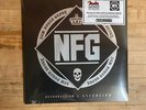 New Found Glory - Resurrection Ascension NEW VINYL