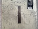 Low -Things We Lost In The Fire Vinyl 2022 Repress Mint/Sealed
