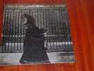 Neil Young-After The Gold Rush (VG+) gatefold cover/Promo