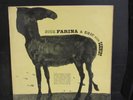 Dick Farina & Eric Von Schmidt & Blind Boy Grunt (Folkways F-LEUT/7)