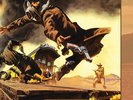 Ennio Morricone: Once Upon A Time In The West LP Yellow VINYL Limited New Sealed