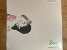 Selena Gomez - Rare NEW VINYL