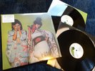 VINYL 2LP - KIMONO MY HOUSE / SPARKS (40TH ANNIVERSARY, EXTRA TRACKS)