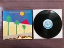THE CURE BOYS DON'T CRY OG 1979 VINYL LP PVC 7916 U.S. PRESS EXCELLENT CONDITION