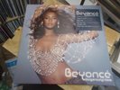 Beyonce Dangerously in Love 2003 promo 2LP hip soul on Columbia
