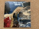 Miles Davis - The lost Quintet
