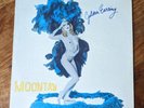 Golden Earring - Moontan - 1974 MCA - Radar Love