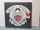 2 LP  Dropkick Murphys  