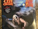 Ozzy Osbourne, Richard Pryor, Talking Heads, Dio, David A. Coe, Charlie Daniels