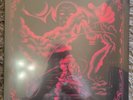 Castlevania: The Adventure ReBirth – Original Video Game Soundtrack LP