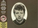 RINGO STARR Old Wave RSD Black Friday 2022 Record Store Day