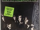 THE PSYCHEDELIC FURS: Self Titled US Columbia Shrink Vinyl LP New Wave Post Punk