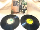 PINK FLOYD 1969 Vinyl LP UMMAGUMMA 2 Record Set Harvest STBB-388 EX