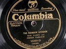 Tom Darby & Jimmie Tarlton COLUMBIA 15360 E- 