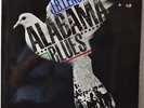 J. B. Lenoir - Alabama Blues  CBS 62593 1965 like mint Signatur Günther Kieser