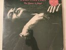 THE SMITHS – THE QUEEN IS DEAD - VINYL LP FREE SHIPPING NEW - TORN WRAP
