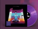 Kylie Impossible Princess 25th ANNIVERSARY EXCLUSIVE Picture Disc  PRE ORDER