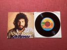 Single Cat Stevens: Lady d´Arbanville