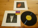 PETER GABRIEL SHAKING THE TREE (GREATEST HITS) VINYL ALBUM RECORD LP NEAR MINT
