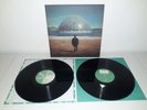 Damien Jurado - Brothers And Sisters Of The Eternal Son [Vinyl / As new]