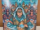 1981 Blue Oyster Cult 