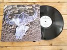 JAMIROQUAI SYNKRONIZED LP 33T VINYLE EX COVER EX ORIGINAL 1999