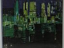 Gerry Mulligan-Night Lights-Philips 200-108-MONO DG ORIG GREAT COPY