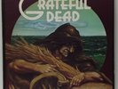 Grateful Dead-Wake Of The Flood-Grateful Dead 01-COMPLIMENTS OF PROMO