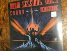 CONAN / DEADSMOKE Doom Sessions Vol 1 HEAVY PSYCH LP sealed VINYL Record NEW